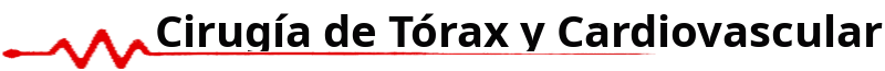 logo encabezado